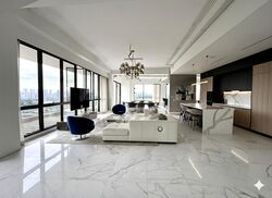 Parkview Eclat (D10), Condominium #517510821